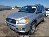 Toyota Rav4 2T3KF4DVXCW147916 снимка