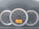 Toyota Rav4 2T3KF4DVXCW147916 снимка