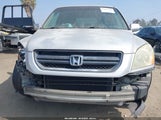 Honda Pilot Ex-L 2HKYF18513H521436 снимка