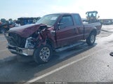 Ford F-250 Fx4/Lariat/Xl/Xlt 1FTSX21R18EA81912 снимка