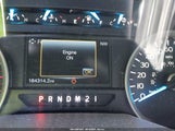 Ford F-150 Xlt 1FTEW1EF9FFA26366 снимка