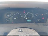 Jeep Grand Cherokee Laredo 1J4GW48S94C333452 снимка