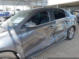Volkswagen Jetta 1.8T Se 3VWD17AJ2FM291330 photo