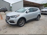 Hyundai Santa Fe Sport 2.4L 5XYZTDLBXHG440204 снимка