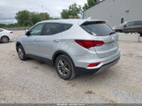 Hyundai Santa Fe Sport 2.4L 5XYZTDLBXHG440204 снимка