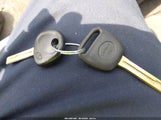 Hyundai Sonata Gls 5NPEB4AC8BH007929 снимка