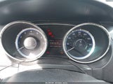 Hyundai Sonata Gls 5NPEB4AC8BH007929 снимка