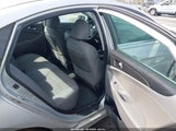Hyundai Sonata Gls 5NPEB4AC8BH007929 снимка