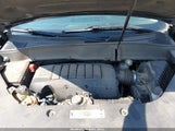 GMC Acadia Slt-1 1GKKRRKD9GJ298950 снимка
