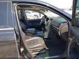 GMC Acadia Slt-1 1GKKRRKD9GJ298950 снимка