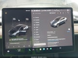 Tesla Model Y Long Range Dual Motor All-Wheel Drive/Rwd 7SAYGDED3RA328402 снимка