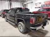 GMC Sierra  Slt 3GTU2NEC4HG164404 снимка