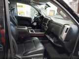 GMC Sierra  Slt 3GTU2NEC4HG164404 снимка