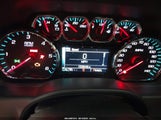 GMC Sierra  Slt 3GTU2NEC4HG164404 снимка