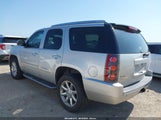 GMC Yukon Denali 1GKS2EEF3BR186813 fotografie
