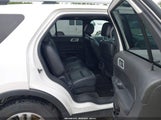 Ford Explorer Xlt 1FMHK8D84CGA12123 fotografie