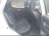 Nissan Rogue Sport S JN1BJ1CR2JW255448 снимка