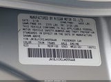 Nissan Rogue Sport S JN1BJ1CR2JW255448 снимка