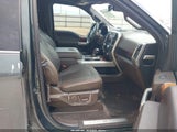 Ford F-150 King Ranch 1FTEW1CF8FFB82448 снимка