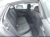 Honda Civic Lx 19XFC2F53JE201089 снимка