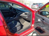Toyota Camry Hybrid Se 4T1B21HK6KU013468 photo