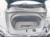 Tesla Model 3 Long Range Rear-Wheel Drive 5YJ3E1EA0SF982154 снимка