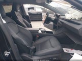 Tesla Model 3 Long Range Rear-Wheel Drive 5YJ3E1EA0SF982154 снимка