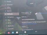 Tesla Model 3 Long Range Rear-Wheel Drive 5YJ3E1EA0SF982154 снимка