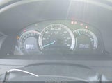 Toyota Camry Se V6 4T1BK1FK3CU017272 photo