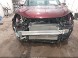 Honda Cr-V Ex 2HKRW2H58JH649180 снимка