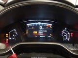 Honda Cr-V Ex 2HKRW2H58JH649180 снимка
