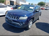 Jeep Compass Sport 1C4NJDBB1FD379214 снимка