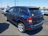 Jeep Compass Sport 1C4NJDBB1FD379214 снимка