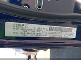 Jeep Compass Sport 1C4NJDBB1FD379214 снимка