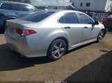 Acura Tsx 2.4 JH4CU2F84CC008971 снимка