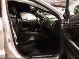 Jeep Grand Cherokee Limited 4X4 1C4RJFBG7KC812690 fotografie