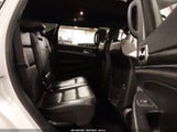 Jeep Grand Cherokee Limited 4X4 1C4RJFBG7KC812690 fotografie