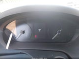 Ram Promaster  Tradesman High Roof 159 Wb W/Pass Seat 3C6MRVHG0SE548698 снимка