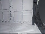 Ram Promaster  Tradesman High Roof 159 Wb W/Pass Seat 3C6MRVHG0SE548698 снимка