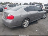 Infiniti M35 JNKAY01E98M604835 снимка