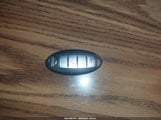 Nissan Versa Sv Xtronic Cvt 3N1CN8EV2ML824689 снимка