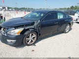 Nissan Altima 2.5 Sl 1N4AL3AP5EC293012 снимка