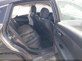 Nissan Altima 2.5 Sl 1N4AL3AP5EC293012 снимка