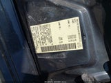 Nissan Altima 2.5 Sl 1N4AL3AP5EC293012 снимка