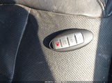 Nissan Altima 2.5 Sl 1N4AL3AP5EC293012 снимка