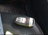 Audi A5 2.0T Premium WAUM2AFR8GA007626 снимка