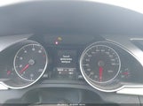 Audi A5 2.0T Premium WAUM2AFR8GA007626 снимка