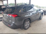 Toyota Rav4 Hybrid Xle JTMRWRFV8SJ074616 fotografie