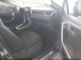 Toyota Rav4 Hybrid Xle JTMRWRFV8SJ074616 photo