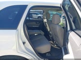 Ford Edge Se 2FMDK3GC2DBA31716 photo